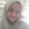 mamah shiila