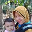Hikma
