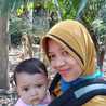 Hikma