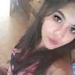 Florencia Ailen