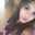 Florencia Ailen Florencia Ailen