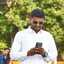 Akash Giram