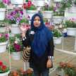 Fitri Riyani