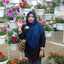 Fitri Riyani