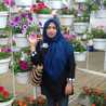 Fitri Riyani Fitri Riyani
