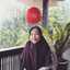 Nilam Anggraeni