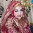 Nhita Lestary