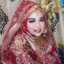 Nhita Lestary