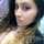 Alicia Ruiz Alicia Ruiz