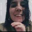 Agostina