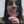 Agostina