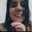 Agostina