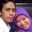 Cahya Cahya