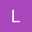Liliana Gotta Liliana Gotta