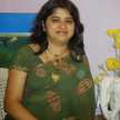 Kamla