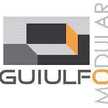Jorge Guiulfo