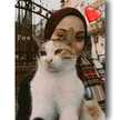 Fatima Zohra Bnh