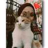 Fatima Zohra Bnh Fatima Zohra Bnh