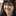 Amy Ching