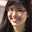 Amy Ching