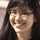 Amy Ching