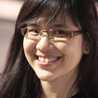 Amy Ching