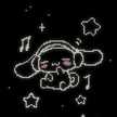 Abi🩷