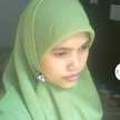 Octa Minarsih