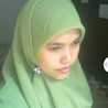 Octa Minarsih Octa Minarsih