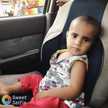 Rehan Asif