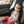Rehan Asif