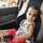 Rehan Asif