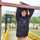 Vicky.Mancuello22 Vicky.Mancuello22