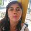 Marcia mabel Ponce calbucan