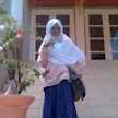 marwatul zain