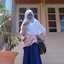 marwatul zain