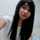 itha