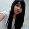 itha