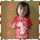 Alea_Almira Alea_Almira