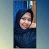 fitri maryana