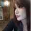 Eva Sihombing 