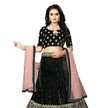 Sheetal Soni