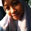 Nabila Alya R