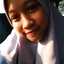 Nabila Alya R