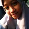 Nabila Alya R