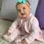 Amany M Alaa