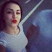 Danna