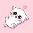 Cati