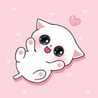 Cati