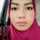 amel arinsyah